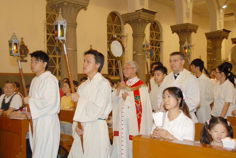 DSC (348)
